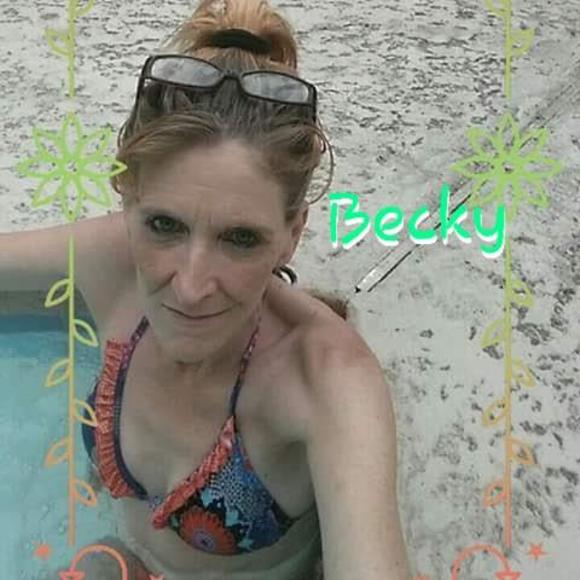 beckysightler